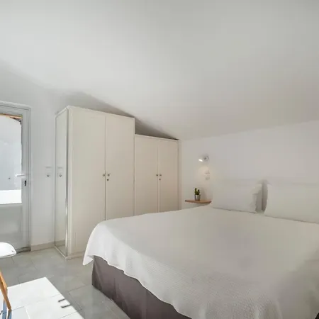 Ferienapartment Fuer Bis Zu Fuenf Personen *
