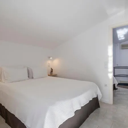 Ferienapartment Fuer Bis Zu Fuenf Personen Appartement