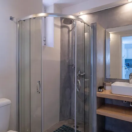 Appartement Ferienapartment Fuer Bis Zu Fuenf Personen *